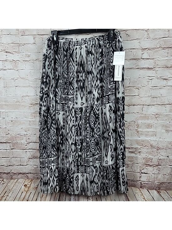 Alfred Dunner Dresses & Skirts - Alfred dunner skirt medium new nwt
